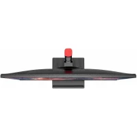 Монитор NPC MQ2719-B фото 3